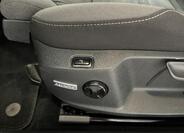 Volkswagen Golf 21