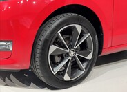 Škoda Citigo 6