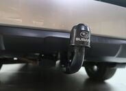 Subaru Outback 36