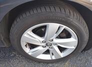 Opel Astra 17
