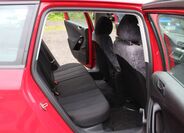 Volkswagen Passat 16