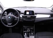 BMW Řada 2 28