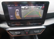 Cupra Formentor 30