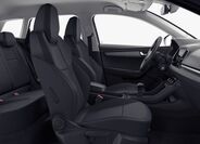 Škoda Karoq 6