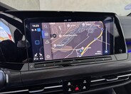 Volkswagen Golf 35