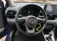 Toyota Yaris 18