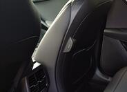 KIA Niro 15