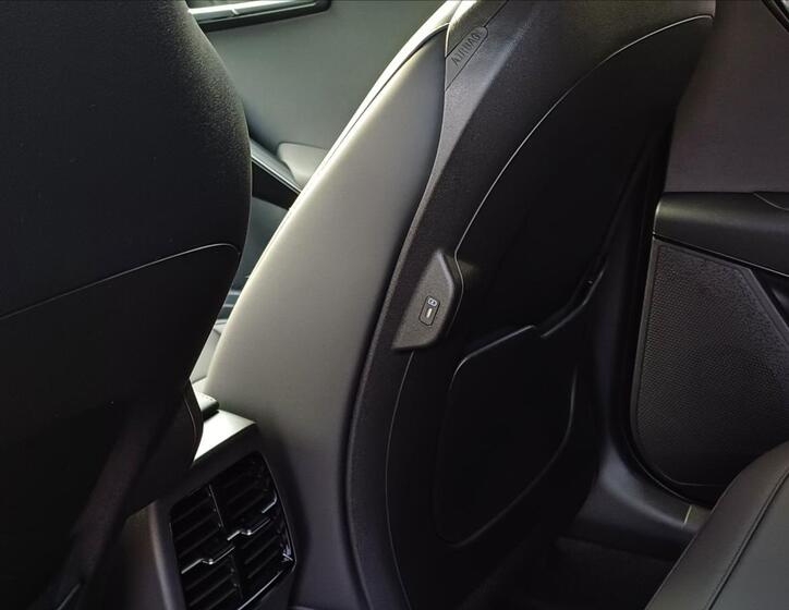 KIA Niro 15