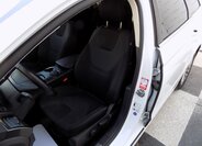 Ford Mondeo 15