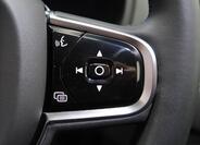 Volvo XC90 25