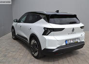Renault Scénic 8