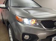KIA Sorento 31