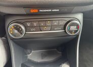 Ford Fiesta 14