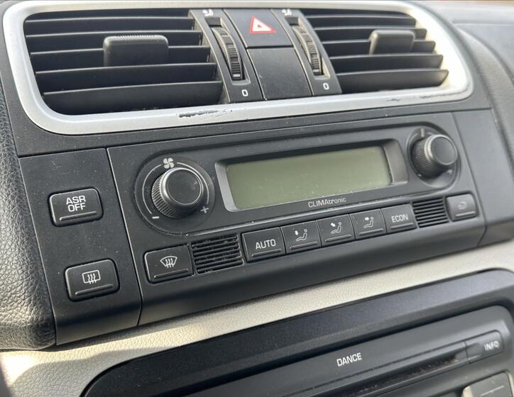 Škoda Roomster 12