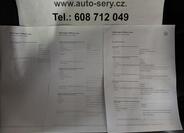 Volkswagen Caddy 39