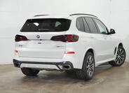 BMW X5 4