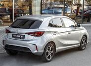 MG MG3 5