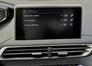 Peugeot 5008 31