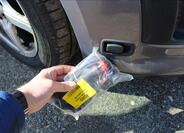 Ford C-MAX 25