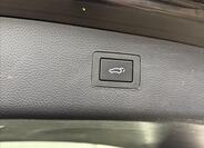 Hyundai i40 32