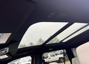 Toyota Sequoia 37