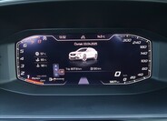 Cupra Formentor 25