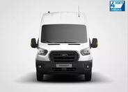 Ford Transit 2