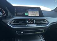 BMW X5 27