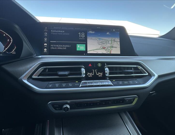 BMW X5 27
