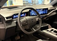 Opel Grandland 10
