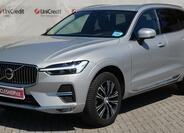 Volvo XC60 1