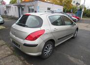 Peugeot 308 6
