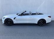 BMW M4 5