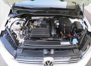 Volkswagen Golf 19