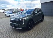 KIA Sportage 4