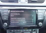 Škoda Superb 33