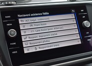 Volkswagen Tiguan Allspace 33