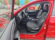 Renault Arkana 10