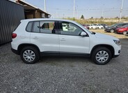 Volkswagen Tiguan 4