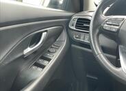 Hyundai i30 14