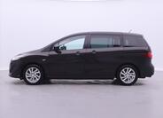 Mazda 5 4