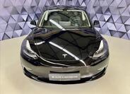 Tesla Model 3 3