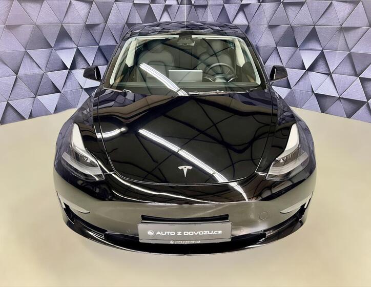 Tesla Model 3 3