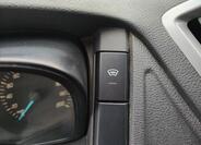 Ford Transit 22
