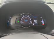 Hyundai Kona 28