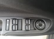 Ford C-MAX 18