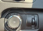 Opel Insignia 21