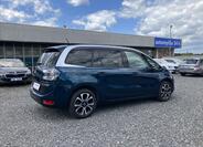 Citroën Grand C4 SpaceTourer 6