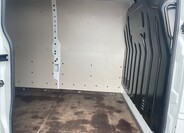 Renault Master 8