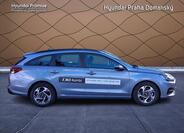 Hyundai i30 7